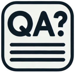 QAkova?